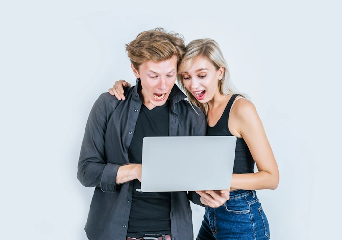 Домашний интернет Ростелеком в&nbsp;село Спицыно (Курганская область)